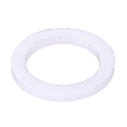 001022-45 T&S Brass - Durable Bottom Gasket for Faucets alternate view 1 001022-45 T&S Brass - Durable Bottom Gasket for Faucets alternate view 1
